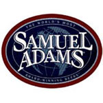 SAMUEL ADAMS