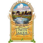 TWIN LAKES