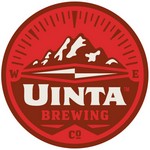 UINTA