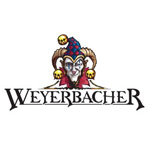 WEYERBACHER