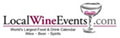 LocalWineEvents.com