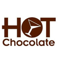 Details on Hot Chocolate