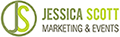 Jessica Scott LLC Events
