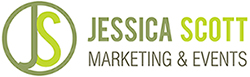 Jessica Scott LLC