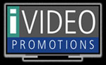 Video By: iVideoPromotions