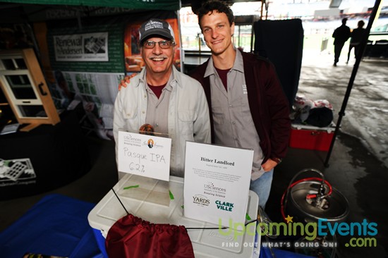 Photo from All Star Craft Beer & Wine Festival - Gallery 7