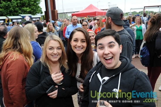 Photo from All Star Craft Beer & Wine Festival - Gallery 7