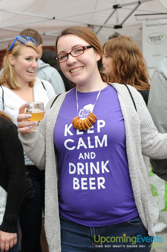 Photo from All Star Craft Beer & Wine Festival - Gallery 7