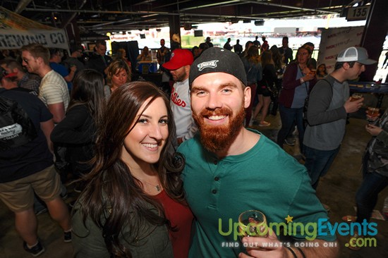 Photo from All Star Craft Beer & Wine Festival - Gallery 7