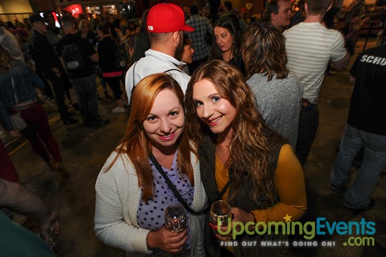Photo from All Star Craft Beer & Wine Festival - Gallery 7
