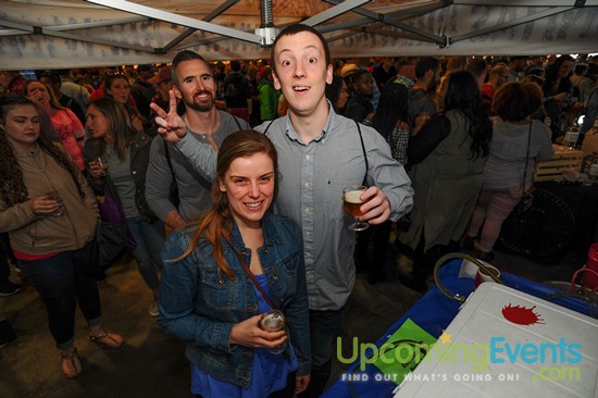 Photo from All Star Craft Beer & Wine Festival - Gallery 7