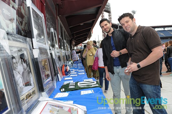 Photo from All Star Craft Beer & Wine Festival - Gallery 7