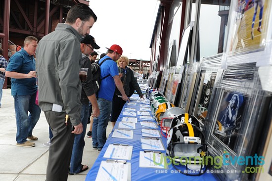 Photo from All Star Craft Beer & Wine Festival - Gallery 7