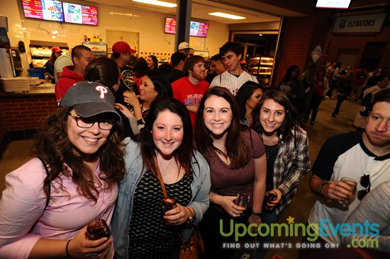 Photo from All Star Craft Beer & Wine Festival - Gallery 7