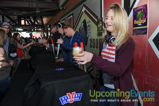 Photo from All Star Craft Beer & Wine Festival - Gallery 7