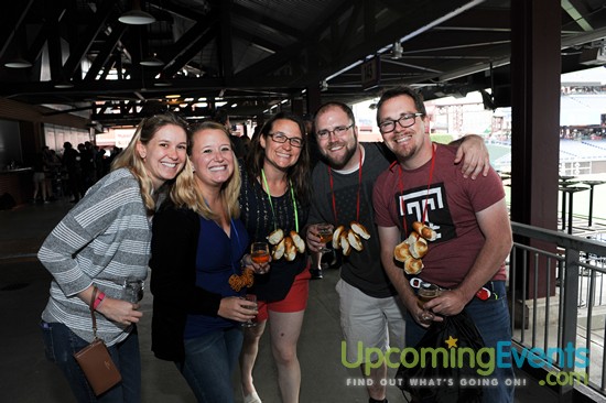 Photo from All Star Craft Beer & Wine Festival - Gallery 7