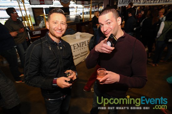 Photo from All Star Craft Beer & Wine Festival - Gallery 7