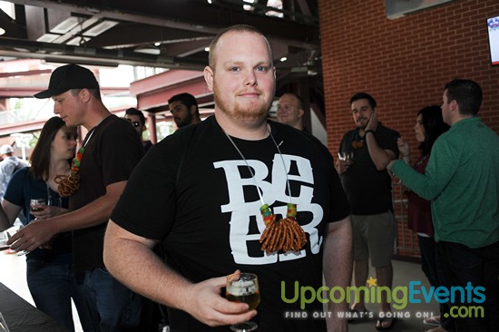 Photo from All Star Craft Beer & Wine Festival - Gallery 7