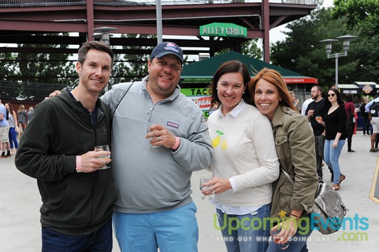 Photo from All Star Craft Beer & Wine Festival - Gallery 7