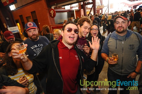 Photo from All Star Craft Beer & Wine Festival - Gallery 7