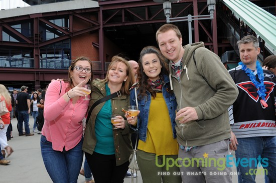 Photo from All Star Craft Beer & Wine Festival - Gallery 7