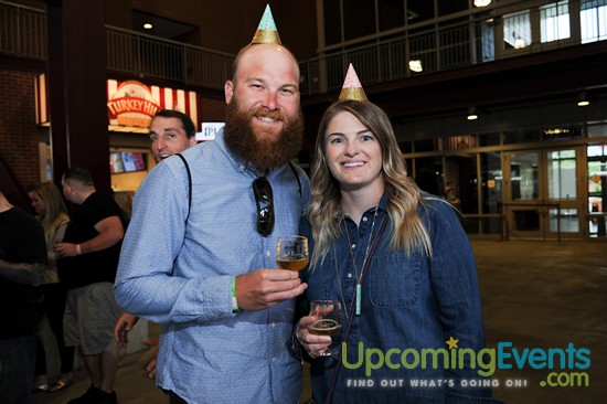 Photo from All Star Craft Beer & Wine Festival - Gallery 7