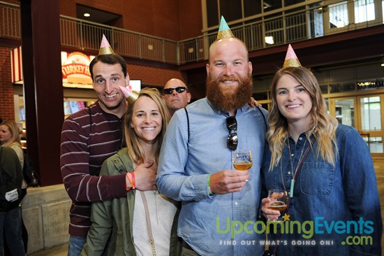 Photo from All Star Craft Beer & Wine Festival - Gallery 7