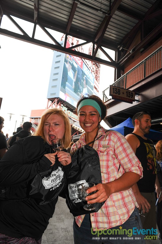 Photo from All Star Craft Beer & Wine Festival - Gallery 7