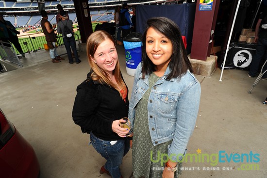 Photo from All Star Craft Beer & Wine Festival - Gallery 7