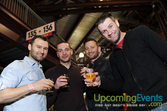 Photo from All Star Craft Beer & Wine Festival - Gallery 7