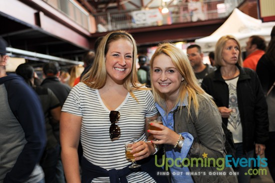 Photo from All Star Craft Beer & Wine Festival - Gallery 7