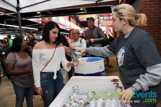 Photo from All Star Craft Beer & Wine Festival - Gallery 7