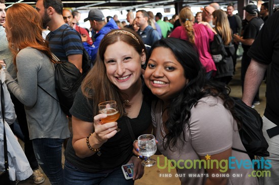 Photo from All Star Craft Beer & Wine Festival - Gallery 7