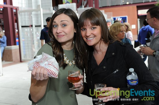 Photo from All Star Craft Beer & Wine Festival - Gallery 7