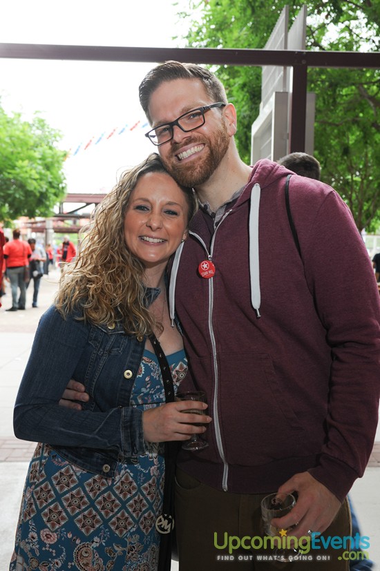 Photo from All Star Craft Beer & Wine Festival - Gallery 7