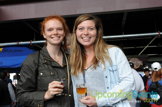 Photo from All Star Craft Beer & Wine Festival - Gallery 7