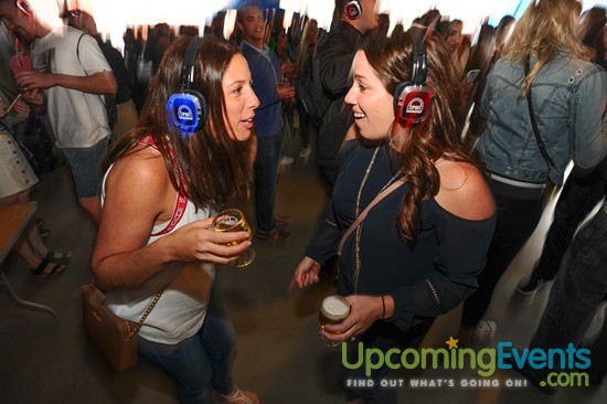 Photo from All Star Craft Beer & Wine Festival - Gallery 7