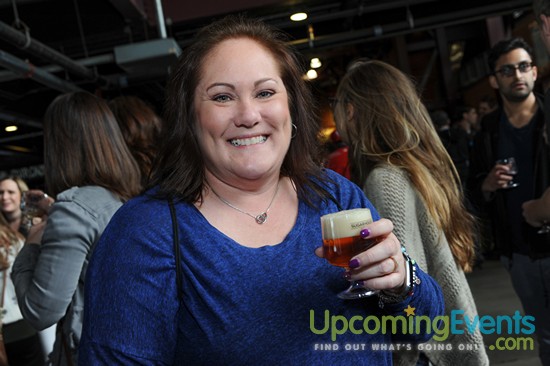 Photo from All Star Craft Beer & Wine Festival - Gallery 7