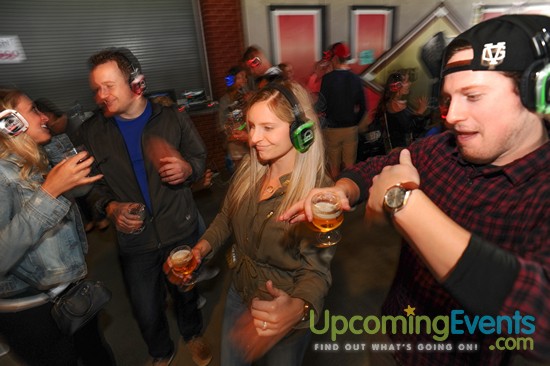 Photo from All Star Craft Beer & Wine Festival - Gallery 7