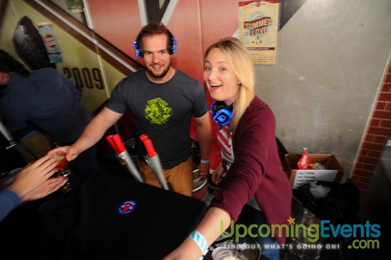 Photo from All Star Craft Beer & Wine Festival - Gallery 7