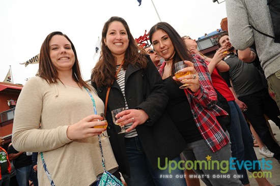 Photo from All Star Craft Beer & Wine Festival - Gallery 7