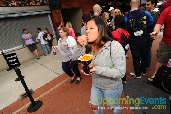 Photo from All Star Craft Beer & Wine Festival - Gallery 7