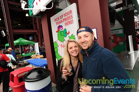 Photo from All Star Craft Beer & Wine Festival - Gallery 7