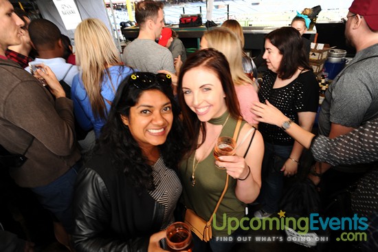 Photo from All Star Craft Beer & Wine Festival - Gallery 7