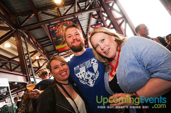 Photo from All Star Craft Beer & Wine Festival - Gallery 7