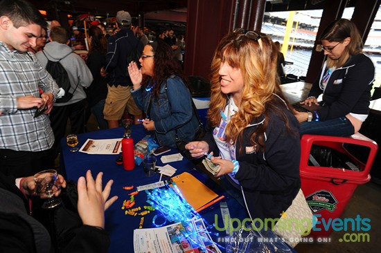 Photo from All Star Craft Beer & Wine Festival - Gallery 7