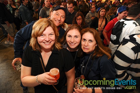 Photo from All Star Craft Beer & Wine Festival - Gallery 7