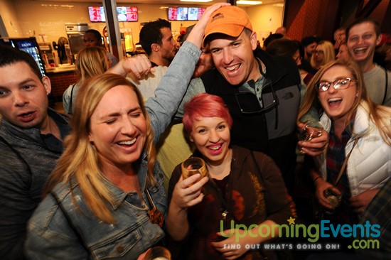 Photo from All Star Craft Beer & Wine Festival - Gallery 7