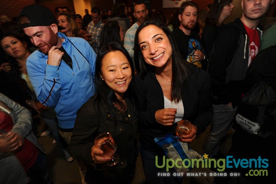 Photo from All Star Craft Beer & Wine Festival - Gallery 7