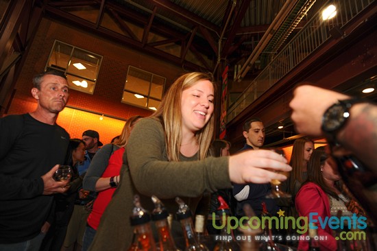 Photo from All Star Craft Beer & Wine Festival - Gallery 7